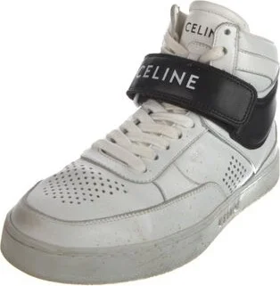 Celine - Image 2