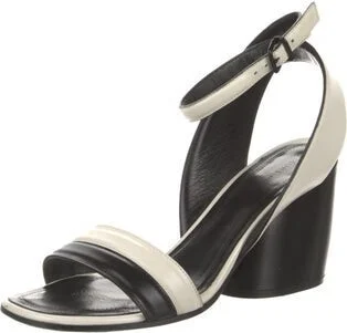 Celine - Image 2