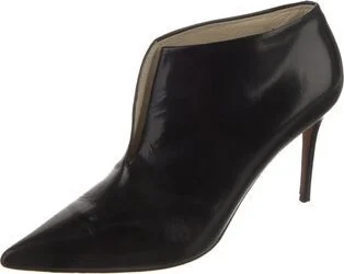 Celine - Image 2