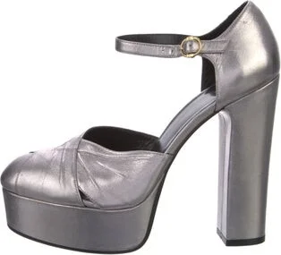 Celine - Image 2