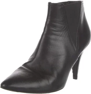 Celine - Image 2