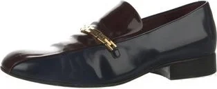 Celine - Image 2
