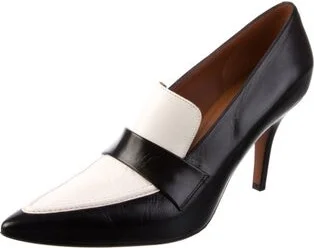 Celine - Image 2