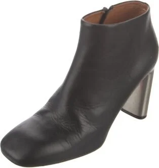 Celine - Image 2