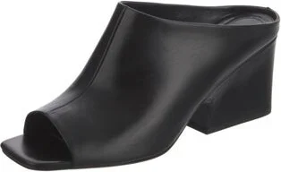 Celine - Image 2