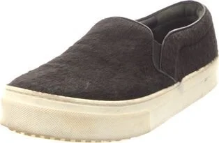 Celine - Image 2
