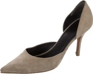 Celine - Image 2