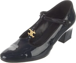 Celine - Image 2