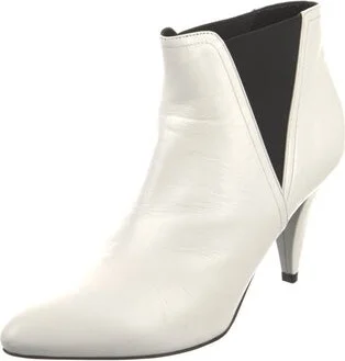 Celine - Image 2