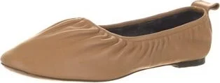Celine - Image 2
