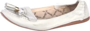 Celine - Image 2