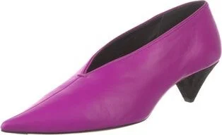 Celine - Image 2