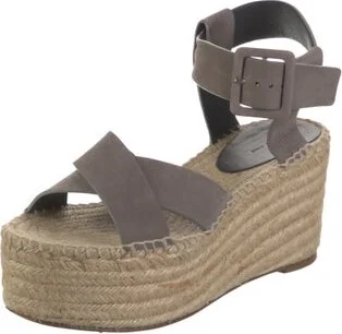 Celine - Image 2