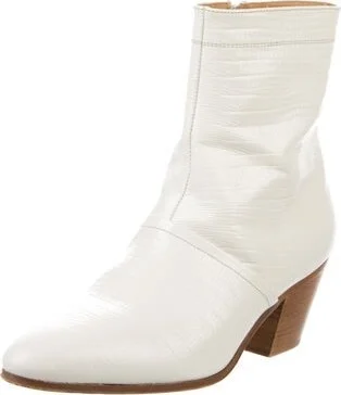 Celine - Image 2