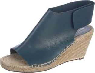 Celine - Image 2