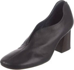 Celine - Image 2