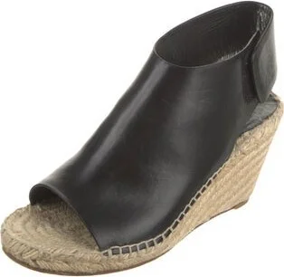 Celine - Image 2