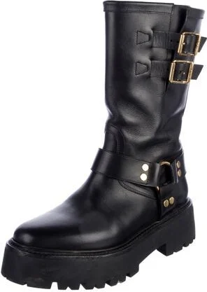 Celine - Image 2