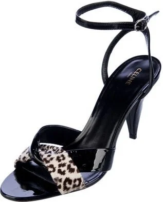 Celine - Image 2