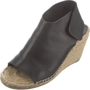 Celine - Image 2