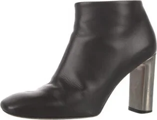 Celine - Image 2