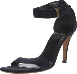 Celine - Image 2