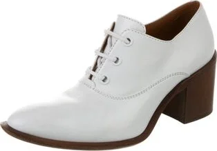 Celine - Image 2