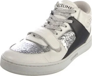 Celine - Image 2
