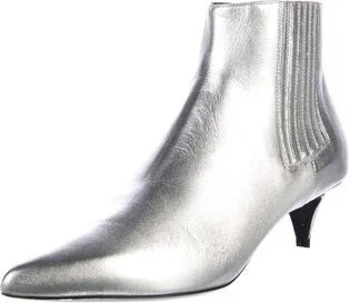 Celine - Image 2