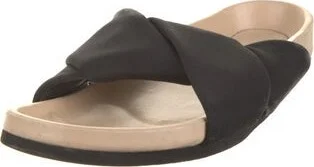 Celine - Image 2