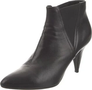 Celine - Image 2