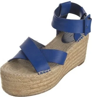 Celine - Image 2