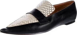 Celine - Image 2