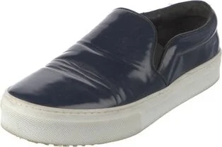 Celine - Image 2