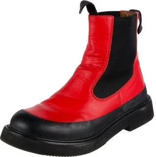 Celine - Image 2