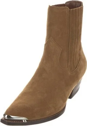 Celine - Image 2