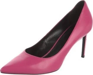 Celine - Image 2