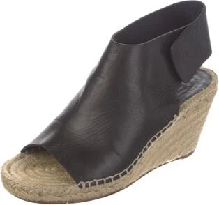 Celine - Image 2