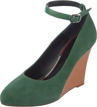 Celine - Image 2