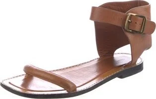 Celine - Image 2