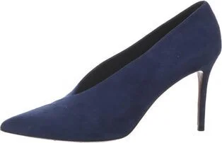 Celine - Image 2