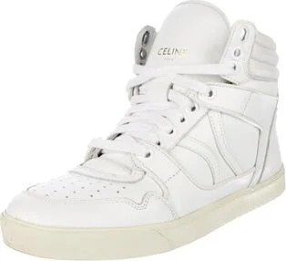 Celine - Image 2