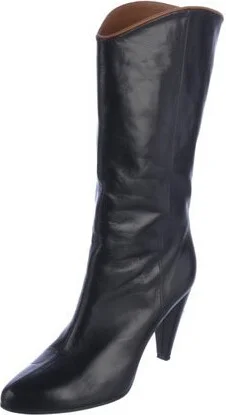Celine - Image 2