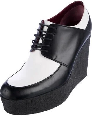 Celine - Image 2