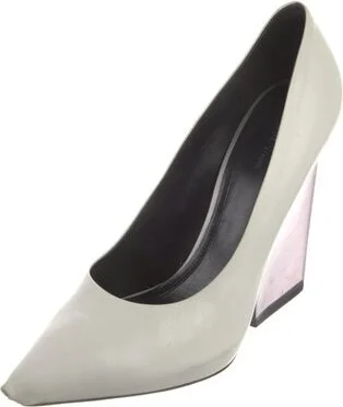 Celine - Image 2