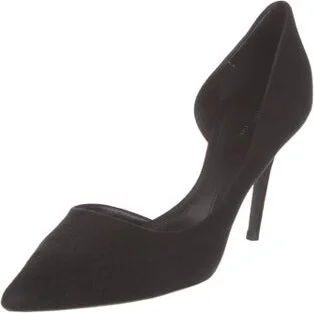 Celine - Image 2