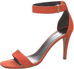 Celine - Image 2