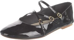 Celine - Image 2