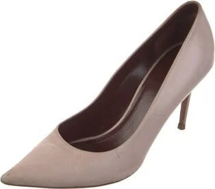 Celine - Image 2
