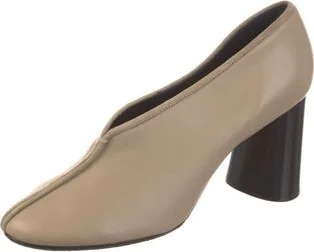 Celine - Image 2